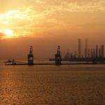 Bahrain’s state finances need reforms: IMF