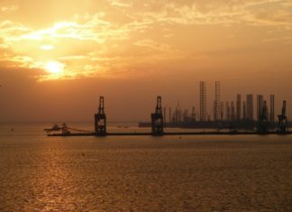 Bahrain’s state finances need reforms: IMF