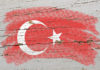 Turkey: 104 ‘plotters’ sentenced to life