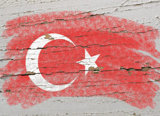 Turkey: 104 ‘plotters’ sentenced to life