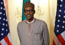 Nigeria, Morocco cooperate on pipeline proposition Nigeria, pipeline proposition