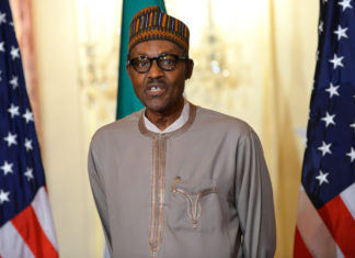 Nigeria, Morocco cooperate on pipeline proposition Nigeria, pipeline proposition