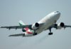 Emirates facing double whammy of rising fuel cost and stronger dollar