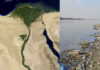 Restoring Nile’s breath, the impossible task?
