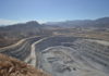 Egypt’s courting Australia to upgrade mining industry Egypt Sukaria gold mine