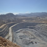Egypt’s courting Australia to upgrade mining industry Egypt Sukaria gold mine
