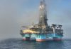 Egypt, Israel to reshape Middle East gas map egypt israel deal gas pipeline EMG