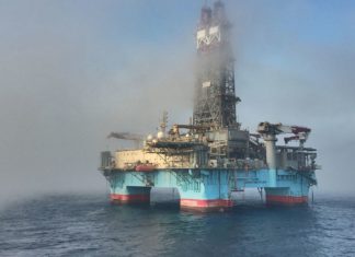 Egypt, Israel to reshape Middle East gas map egypt israel deal gas pipeline EMG