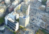 Growing support for fintech industry in Lebanon beirut digital district berythec
