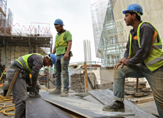 Lebanon embraces green financing