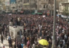 $2.5 billion aid pledged to Jordan