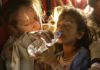 Syrian refugees must voluntarily return refugees, Syria, war,