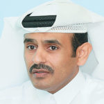Qatar Petroleum agrees to purchase 30% stake in Exxon Mobil’s Argentinian arm