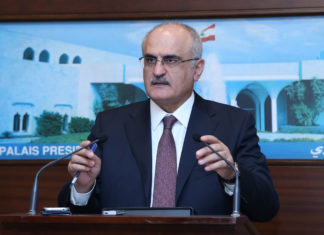 World Bank grants $400 million to Lebanon World Bank, Lebanon, Employment Opportunity,