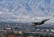 Saudi Arabia vs. Yemen: Ramadan ends with missiles saudi arabia yemen crisis war