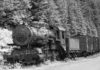 Lebanon railway, Turkey, renovation