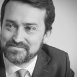 Ignacio De La Torre on microfinance: “It is profitable and sustainable” ignacio de la torre