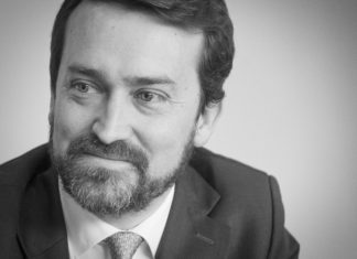 Ignacio De La Torre on microfinance: “It is profitable and sustainable” ignacio de la torre