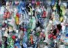 Sustainable tourism spreads plastic waste awareness in UAE UAE plastic waste