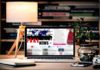 Fake news legislation set to become law in Egypt fake news, internet, Egypt, law, bill, legislation,