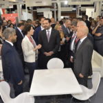 Syrian markets, an opportunity for Lebanese construction material sector construction material, Lebanon, Project Lebanon, Saad Hariri