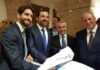 Building entrepreneurs through Startup Scouts initiative Lebanon, entrepreneurs, tartup Scouts Program