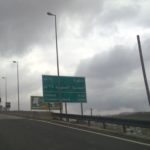 Lebanese exports worth $10 billion lost due to Syrian war