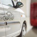 Uber’s East Africa expansion strategy kenya nairobi uber chap chap