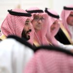 Economic cooperation boosts Lebanon-Saudi ties Saudi Crown Prince Mohammed Bin Salman