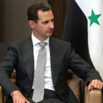 Phosphate exports, a lifeline for the Syrian Regime phosphate, exports, Greece, EU, economy, Syria,