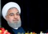 Economic difficulties puts Iranian President under pressure to perform