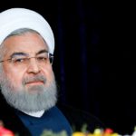 Economic difficulties puts Iranian President under pressure to perform