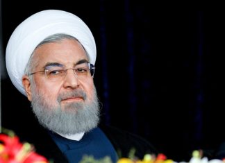 Economic difficulties puts Iranian President under pressure to perform