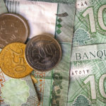 Lebanese banks playing pivotal role for economic stability