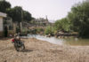 Contraband starving Lebanon of much needed revenue
