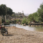 Contraband starving Lebanon of much needed revenue