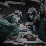 Lebanese healthcare entrepreneurs lack resources and skills Lebanese healthcare, start-ups