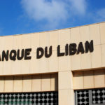 Economic crisis looms over Lebanon: Economic experts economic crisis, Lebanon, economy, government formation, lira, GDP, imports,