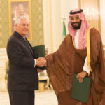 Saudi bankruptcy law lays foundation for Vision 2030 Saudi Arabia, revamps, bankruptcy law, Vision 2030, economists, long term, economic, growth, Kingdom, comprehensive, reforms, Crown Prince Mohammed bin Salman,