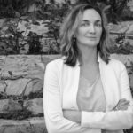Tatiana Weber on Egypt: “Education is the top priority” tatiana weber world bank