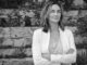 Tatiana Weber on Egypt: “Education is the top priority” tatiana weber world bank