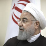Oil sales will continue: Hassan Rouhani