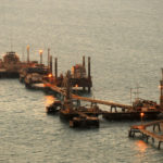 Iraq’s crude oil exports to jump in 2019 Iraq, crude oil exports, Iraqi, crude, oil, exports, Oil Minister, Thamer Ghadhban, output, southern, oilfields,