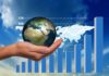 growth rebound, MENA, economy