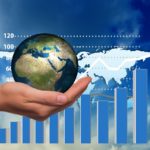 Growth rebound of 2% reported in MENA growth rebound, MENA, economy