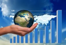 Growth rebound of 2% reported in MENA growth rebound, MENA, economy