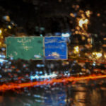 Are heavy rains the sole problem in Lebanon? lebanon beirut heavy rains corruption