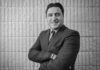 Fouad Zmokhol on reforming Lebanon: “It’s time to act” Fouad Zmokhol RDCL World