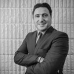 Fouad Zmokhol on reforming Lebanon: “It’s time to act” Fouad Zmokhol RDCL World