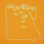 Egypt: Cement giant sets up solar plant egypt solar plant